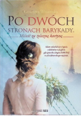 Po dwóch stronach barykady