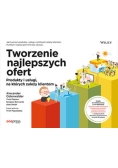 Tworzenie najlepszych ofert. Produkty i usługi na których zależy klientom