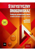 Statystyczny drogowskaz