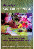 Systemy rodzinne