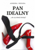 Pan idealny