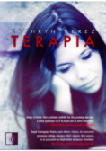 Terapia