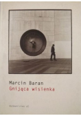 Gnijąca wisienka