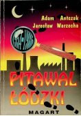 Pitawal Łódzki