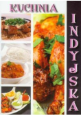 Kuchnia indyjska