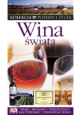 Wina świata