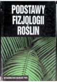Podstawy fizjologii roślin