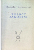 Polscy Jakobini