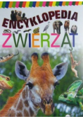 Encyklopedia zwierząt