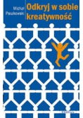 Odkryj w sobie kreatywność
