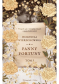 Panny Fortuny Tom 1