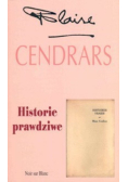 Historie prawdziwe