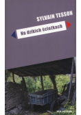 Na dzikich ścieżkach