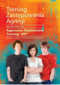 Trening zastępowania agresji