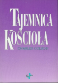 Tajemnica Kościoła