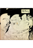 Witkacy