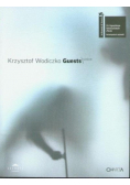 Guest/Goście