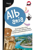 Albania