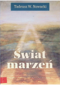 Świat marzeń