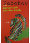 Prawdziwe życie Sebastiana Knighta