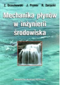 Zadania z mechaniki płynów w inżynierii środowiska