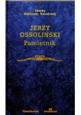 Pamiętnik