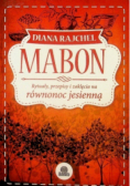 Mabon