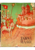 Zamki śląskie
