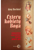 Cztery kobiety Boga