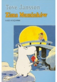 Zima Muminków