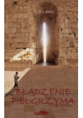 Błądzenie Pielgrzyma