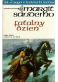 Saga o ludziach lodu Fatalny dzień Część 44