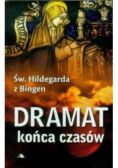 Dramat końca czasów