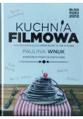 Kuchnia filmowa