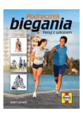 Podręcznik biegania