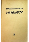 Mój Żyrardów
