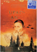 Upadły anioł