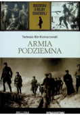 Armia podziemna