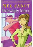 Dziewiąty klucz