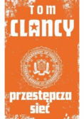 Przestępcza sieć