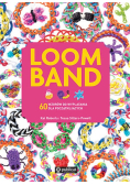 Loom band