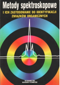Metody spektroskopowe i ich zastosowanie do identyfikacji związków organicznych