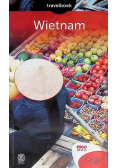 Wietnam