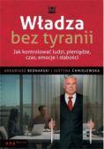 Władza bez tyranii
