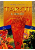 Tarot a miłość