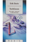 TechGnoza