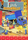 Leoś Budowniczy