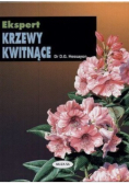Ekspert krzewy kwitnące