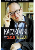 Kaczkówki w sercu i w kieszeni