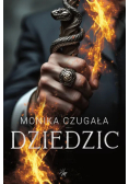 Dziedzic